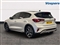 Ford Focus Image 6