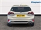 Ford Focus Image 7