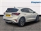 Ford Focus Image 9