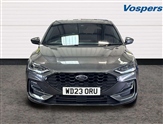 Ford Focus Image 2