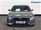 Ford Focus Image 2
