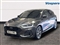 Ford Focus Image 3