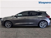 Ford Focus Image 5