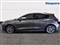 Ford Focus Image 5