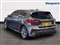 Ford Focus Image 6