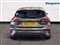 Ford Focus Image 7