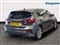 Ford Focus Image 9