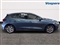 Ford Focus Image 10