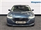 Ford Focus Image 2