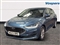 Ford Focus Image 3