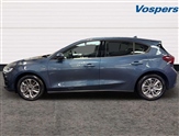 Ford Focus Image 5