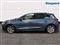 Ford Focus Image 5
