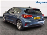 Ford Focus Image 6