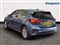 Ford Focus Image 6