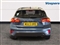 Ford Focus Image 7