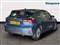 Ford Focus Image 9
