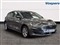 Ford Focus Image 1