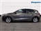 Ford Focus Image 5