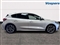 Ford Focus Image 10