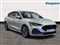 Ford Focus Image 1