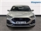 Ford Focus Image 2