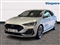 Ford Focus Image 3