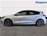 Ford Focus Image 5