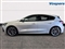Ford Focus Image 5