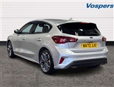 Ford Focus Image 6