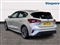 Ford Focus Image 6