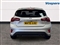 Ford Focus Image 7