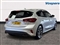 Ford Focus Image 9