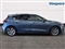 Ford Focus Image 10