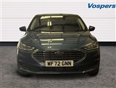 Ford Focus Image 2