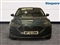 Ford Focus Image 2