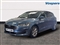 Ford Focus Image 3