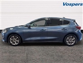 Ford Focus Image 5