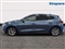 Ford Focus Image 5