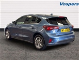 Ford Focus Image 6