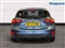 Ford Focus Image 7