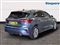 Ford Focus Image 9