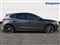 Ford Focus Image 10