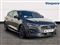 Ford Focus Image 1
