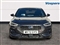 Ford Focus Image 2