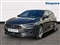 Ford Focus Image 3