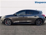 Ford Focus Image 5