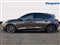 Ford Focus Image 5