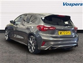 Ford Focus Image 6