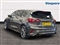 Ford Focus Image 6