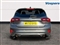Ford Focus Image 7